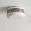 NCE CO Alarm-Control 868.4 MHz Czujnik Tlenku Węgla