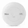NCE CO Alarm-Control 868.4 MHz Czujnik Tlenku Węgla