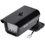 LED LENSER IR LED Projector Illuminator 45M LIR-CA32