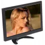 INNE TFT-12/CCTV 11.6 inch Monitor CCTV z VGA, HDMI, Audio, 2x Video, USB