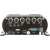 Rejestrator mobilny DVR AHD ATE-D0801-T2 8-kanałowy AUTONE
