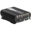 Rejestrator mobilny DVR AHD ATE-D0801-T2 8-kanałowy AUTONE