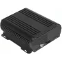Rejestrator mobilny DVR AHD ATE-D0801-T2 8-kanałowy AUTONE