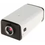 Kamera 5MP AHD HD-CVI HD-TVI PAL APTI-H54B Varifocal 2.8-12mm IR 40m IP66