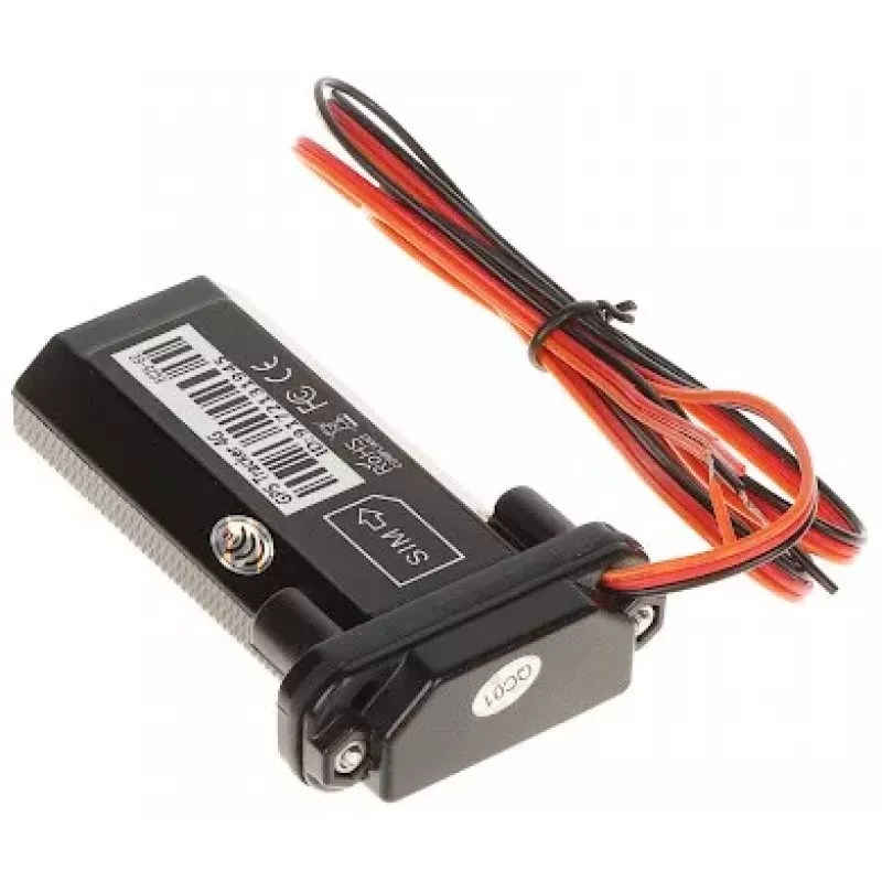 Lokalizator GPS ATE-GT2R Autone