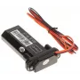 Lokalizator GPS ATE-GT2R Autone