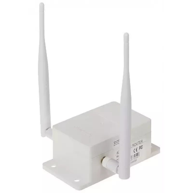 4G LTE Access Point + Router ATE-G1CH 150Mb/s