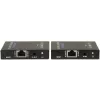 Przedłużacz HDMI HDMI-EX-70IR-4KV2 4K@60Hz HDBaseT Lite 70m IR PoC