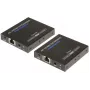 Przedłużacz HDMI HDMI-EX-70IR-4KV2 4K@60Hz HDBaseT Lite 70m IR PoC