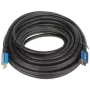 Kabel HDMI 15m V2.1