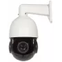 Omega-23P18-6P-AI Outdoor kamera IP, 1080p