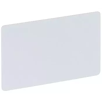 Karta zbliżeniowa RFID ATLO-307S*P200 13,56 MHz S50 (200 szt.)