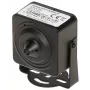 Kamera IP APTI-42MP-37 Pinhole 4 MPx 3.7 mm