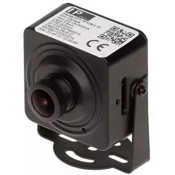 Kamera IP APTI-RF42MA-28 Wi-Fi 4 MP 2.8 mm