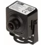 Kamera IP APTI-RF42MA-28 Wi-Fi 4 MP 2.8 mm