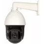Kamera IP Omega-50P36-12-AI 5 Mpx Czerwony 165 mm