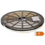 LED LENSER LED Strip Light LED60A-12V/14.4W-NW/50M 50 m - 4000 K Natural White