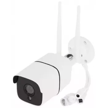 Kamera IP APTI-W31C2-TUYA-V2 3 Mpx 3.6 mm