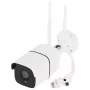 Kamera IP APTI-W31C2-TUYA-V2 3 Mpx 3.6 mm