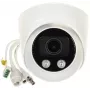 Kamera IP APTI-86V31-27135WP-Z - 8.3 Mpx 4K UHD