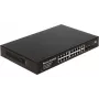 Przełącznik POE LANG POE GTX-C1-18-16G2SFP/X 16-portowy SFP