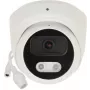 Kamera IP APTI-AI803V2-28W 8 MP 2.8 mm