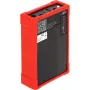 Uniview GCB01-B7 Tester CCTV z 7-calowym ekranem dotykowym IPS, obsługą kamer IP i analogowych, wyjściem PoE i testowaniem kabli