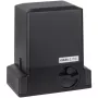 FAAC DELTA 3 SMART FDS LAN/KIT Zestaw startowy do bram przesuwnych z Wi-Fi