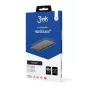 3MK Samsung Galaxy A32 5G Hard Glass Screen Protector (Transparent, 1 Pack)