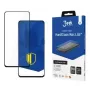 3MK OnePlus Nord CE 5G Black HardGlass Max Lite Screen Protector