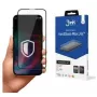 3MK HardGlass Max Lite Szkło Ochronne do Apple iPhone 13/13 Pro/14, Czarny
