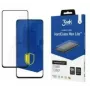 3MK Samsung Galaxy A04s HardGlass Max Lite Screen Protector