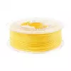 Spectrum PLA Premium 3D Filament 1.75mm Bahama Yellow 1kg