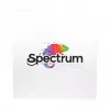 Spectrum PLA Premium 3D Filament 1.75mm Bahama Yellow 1kg