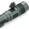 EverActive FL-700R Spotter LED Flashlight 700 Lumens USB-C Rechargeable
