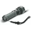 EverActive FL-1500R Scope Rechargeable Flashlight 1500 Lumens USB-C