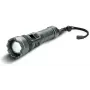 EverActive FL-1500R Scope Rechargeable Flashlight 1500 Lumens USB-C
