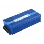 AZO Digital 40-130 VDC / 13.8 VDC PS-250-12V 250W Voltage Converter Galvanic Isolation, IP21