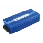 AZO Digital 40-130 VDC / 24 VDC PS-250W-24V 300W Przetwornica napięcia z izolacją galwaniczną, IP21