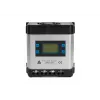 Solar MPPT Charge Controller AZO Digital 12/24V 30A LCD Display