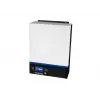 Off-Grid Hybrid Solar Inverter AZO Digital ESB 3KW-24