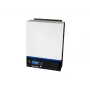 Off-Grid Hybrid Solar Inverter AZO Digital ESB 3KW-24