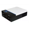 Off-Grid Hybrid Solar Inverter AZO Digital ESB 10kW-48