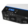 Off-Grid Hybrid Solar Inverter AZO Digital ESB 10kW-48