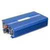 AZO Digital 24 VDC / 230 VAC ECO MODE SINUS IPS-2000S PRO 2000W Przetwornica napięcia czysta sinusoida