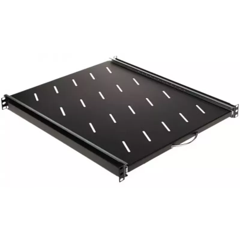 Sliding Shelf RSR19-1U-550B STALFLEX