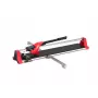AWTOOLS Ręczny przecinak do płytek 1000mm