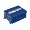 AZO Digital BL-10 24VDC Battery Charging Balancer