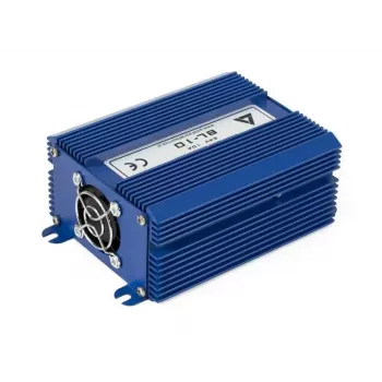 AZO Digital BL-10 24VDC Battery Charging Balancer