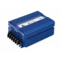 AZO Digital BL-10 24VDC Battery Charging Balancer